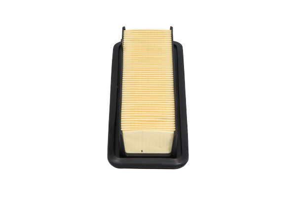Luftfilter NA-2652 von KAVO PARTS günstig für 8,12 € online kaufen