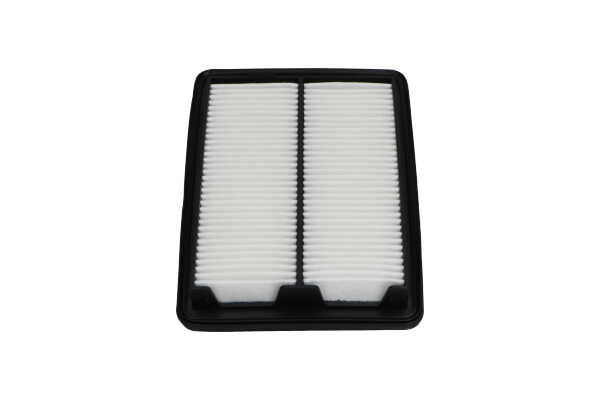 Luftfilter NA-2656