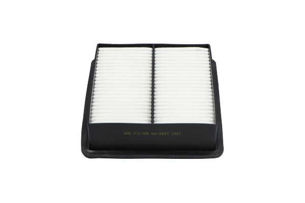 Compre Filtro de ar da KAVO PARTS NA-2657 a um preço baixo por 15,42 €