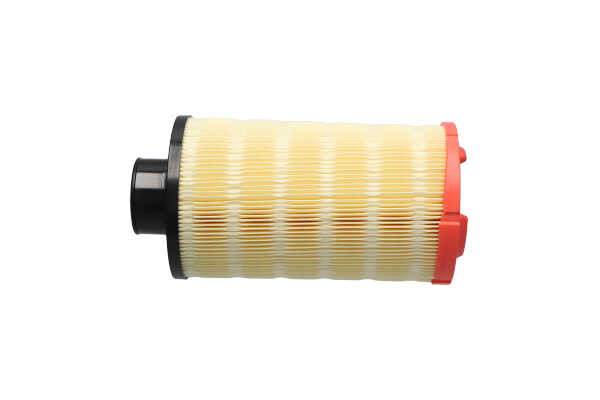Compre Filtro de ar da KAVO PARTS NA-2658 a um preço baixo por 18,27 €