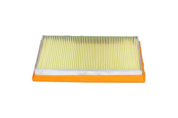 Luftfilter NA-2671 von KAVO PARTS günstig für 14,06 € online kaufen