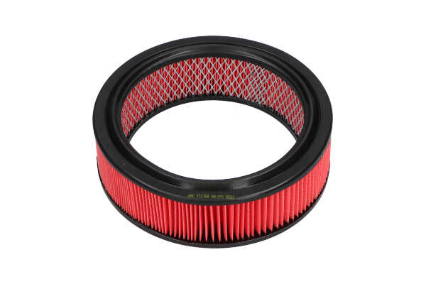 Luftfilter NA-271