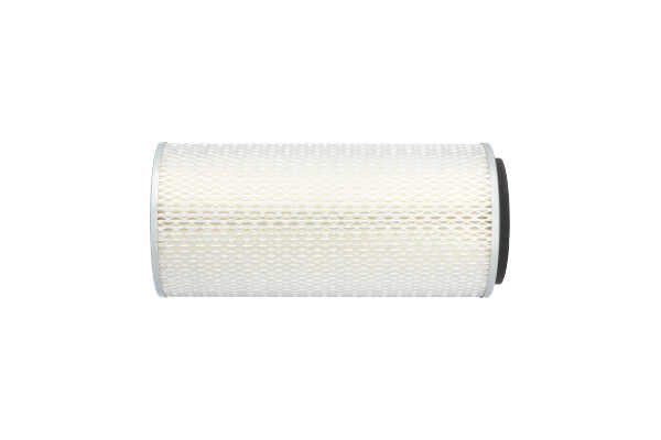 Original KAVO PARTS Luftfilter online kaufen