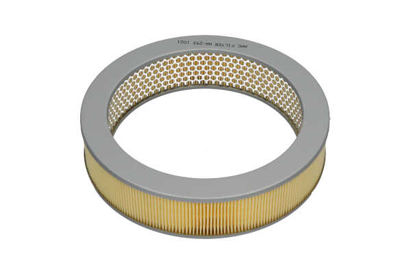 Compre Filtro de ar da KAVO PARTS NA-293 a um preço baixo por 15,44 €