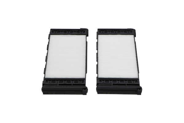 Innenraumfilter NC-2001 von KAVO PARTS günstig für 9,76 € online kaufen