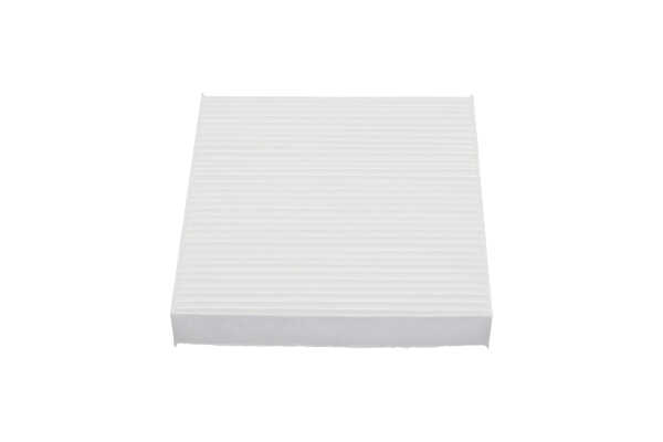 Osta Suodatin, sisäilma KAVO PARTS:llä NC-2002 edullisesti hintaan 8,92 €