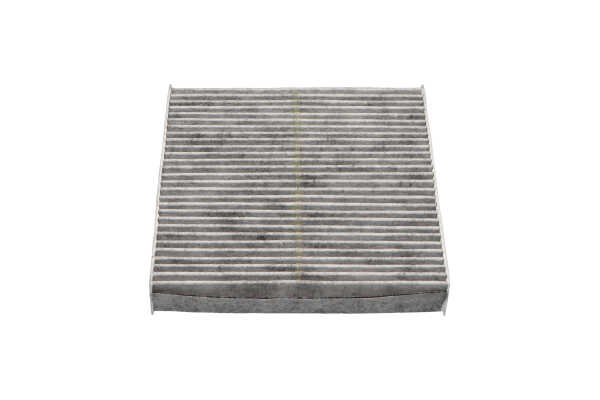 Innenraumfilter NC-2002C von KAVO PARTS günstig für 10,57 € online kaufen