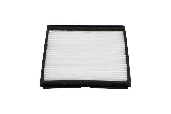 Innenraumfilter NC-2005 von KAVO PARTS günstig für 20,93 € online kaufen