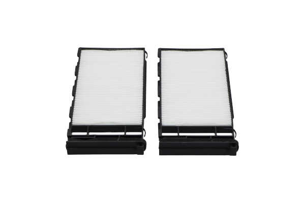 Innenraumfilter NC-2011 von KAVO PARTS günstig für 25,48 € online kaufen