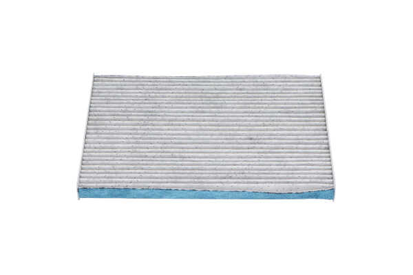 Innenraumfilter für NISSAN von KAVO PARTS