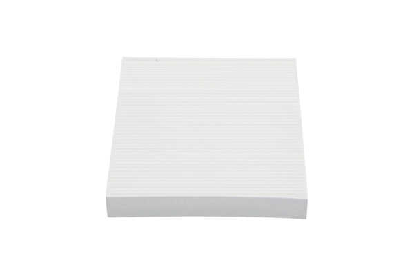 Osta Suodatin, sisäilma KAVO PARTS:llä NC-2019 edullisesti hintaan 16,21 €