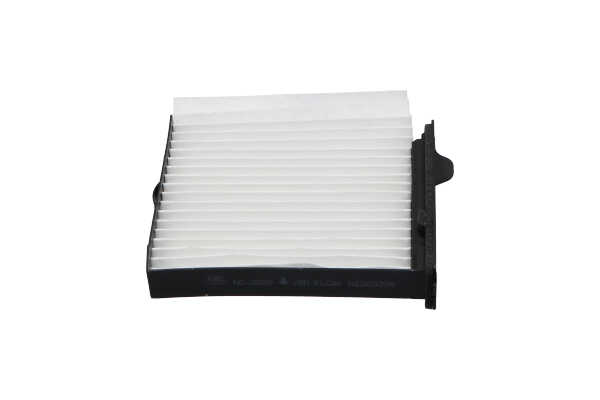 Innenraumfilter für NISSAN von KAVO PARTS