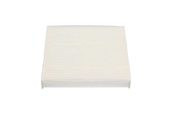Comprar Filtro de habitáculo de KAVO PARTS NC-2035 a bajo precio de 12,69 €