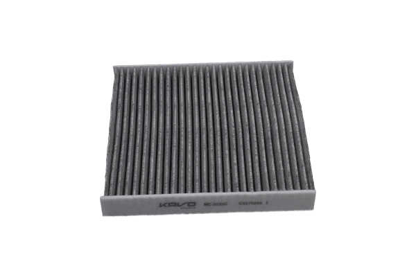 Comprar Filtro de habitáculo de KAVO PARTS NC-2035C a bajo precio de 17,94 €