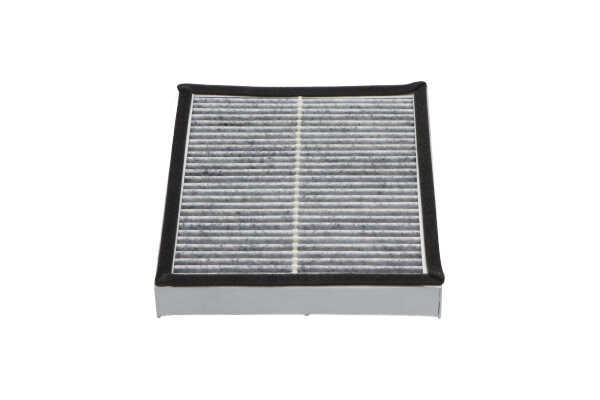 Osta Suodatin, sisäilma KAVO PARTS:llä NC-2036C edullisesti hintaan 16,21 €
