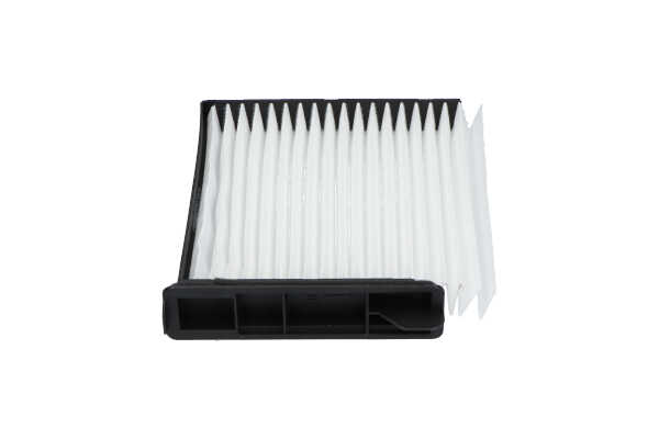 Innenraumfilter für LADA von KAVO PARTS