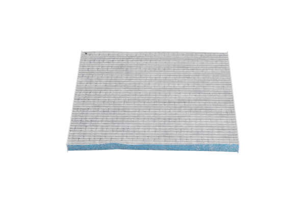 Compre Filtro, ar do habitáculo da KAVO PARTS NC-2041X a um preço baixo por 15,55 €