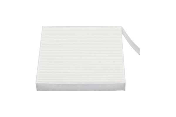 Original KAVO PARTS Innenraumfilter online kaufen