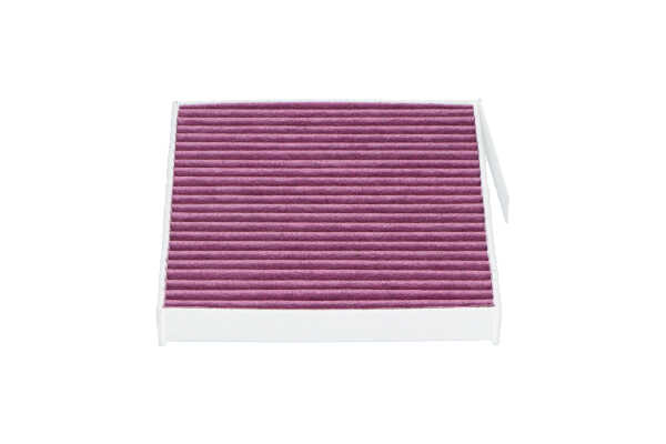 Innenraumfilter NC-2043X von KAVO PARTS günstig für 19,71 € online kaufen