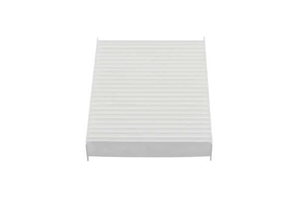 Compre Filtro, ar do habitáculo da KAVO PARTS NC-2044 a um preço baixo por 8,43 €