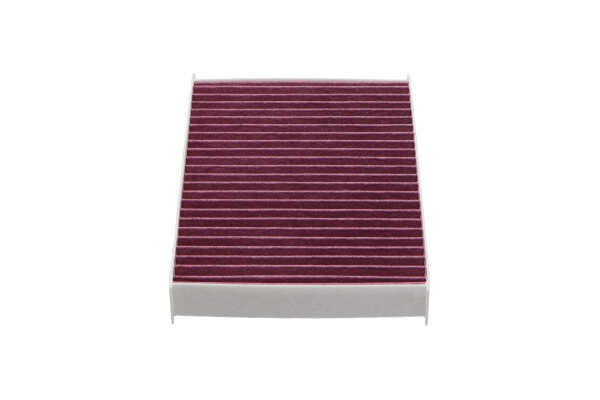 Innenraumfilter NC-2044X von KAVO PARTS günstig für 26,73 € online kaufen