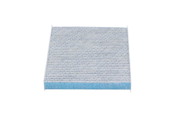 Innenraumfilter für LADA von KAVO PARTS