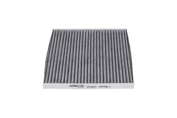Innenraumfilter NC-2051C