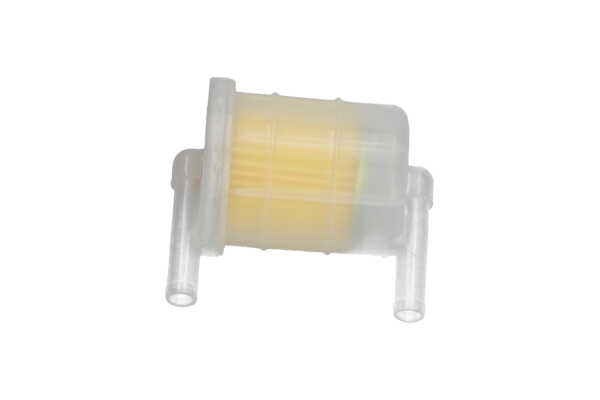 Kraftstofffilter NF-2251