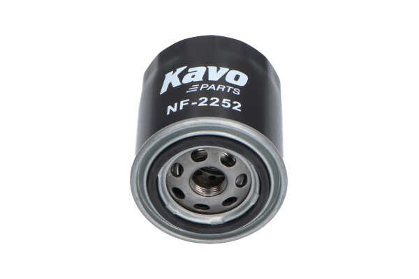 Compre Filtro de combustível da KAVO PARTS NF-2252 a um preço baixo por 16,47 €