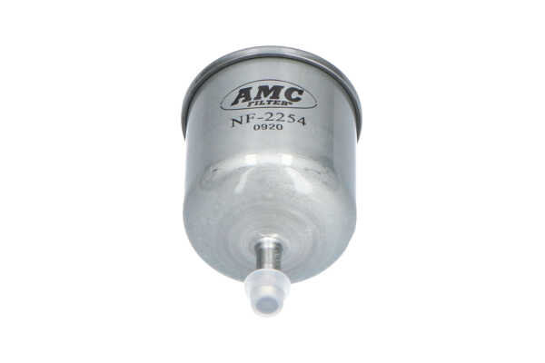 Compre Filtro de combustível da KAVO PARTS NF-2254 a um preço baixo por 13,22 €