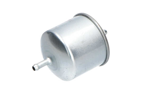 Kraftstofffilter für NISSAN von KAVO PARTS