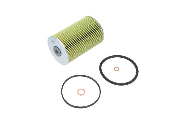 Kraftstofffilter für MERCEDES-BENZ von KAVO PARTS