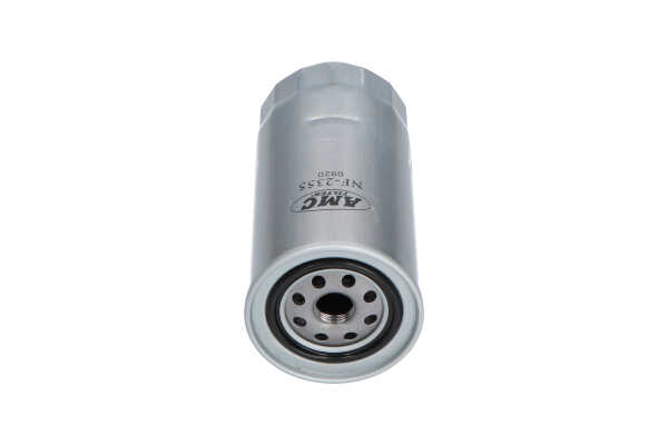 Compre Filtro de combustível da KAVO PARTS NF-2355 a um preço baixo por 8,90 €