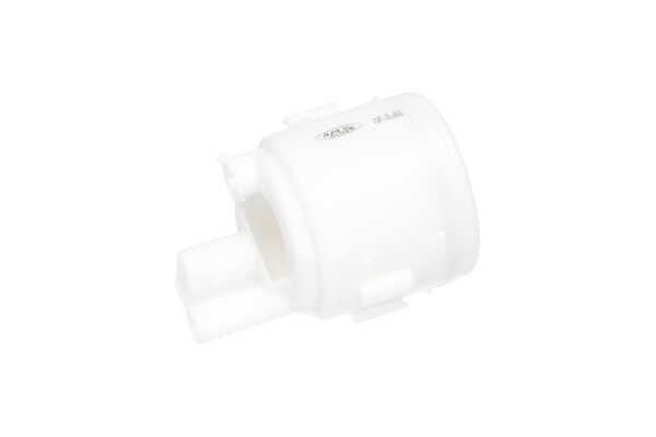 Kraftstofffilter NF-2356