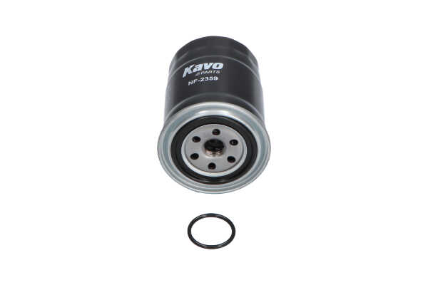 Kraftstofffilter NF-2359