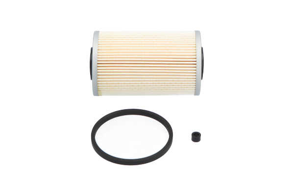 Original KAVO PARTS Kraftstofffilter online kaufen