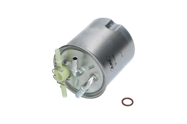 Kraftstofffilter NF-2365 von KAVO PARTS günstig für 43,60 € online kaufen