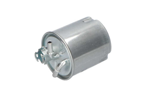 Kraftstofffilter NF-2365A von KAVO PARTS günstig für 56,40 € online kaufen