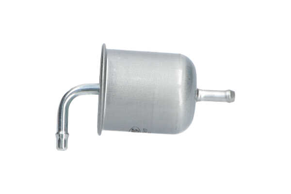 Kraftstofffilter NF-2457