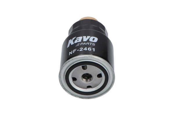 Online Shop für Kraftstofffilter von KAVO PARTS EAN: 2220113863628