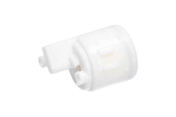 Kraftstofffilter NF-2464 von KAVO PARTS günstig für 28,70 € online kaufen
