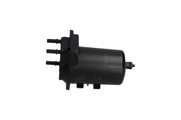Kraftstofffilter NF-2465 von KAVO PARTS günstig für 40,65 € online kaufen