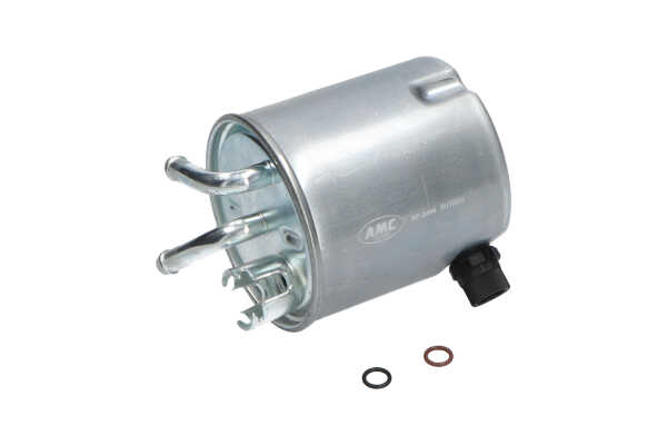 Kraftstofffilter für NISSAN von KAVO PARTS
