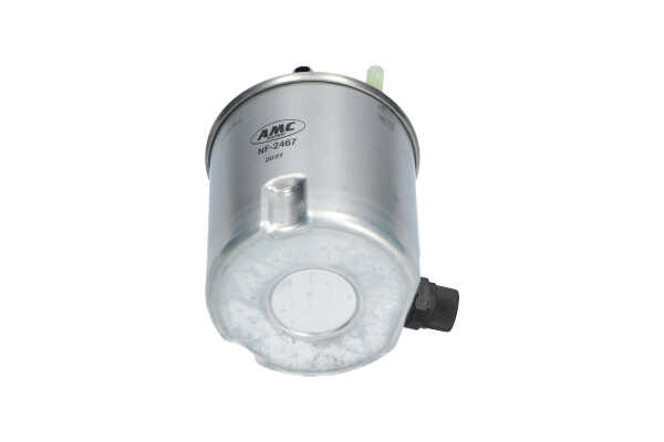 Kraftstofffilter NF-2467 von KAVO PARTS günstig für 43,96 € online kaufen