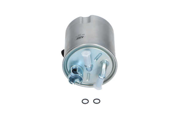 Kraftstofffilter NF-2467A von KAVO PARTS günstig für 38,29 € online kaufen
