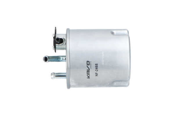 Kraftstofffilter NF-2468 von KAVO PARTS günstig für 46,53 € online kaufen