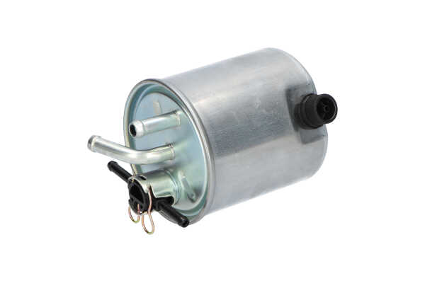 Kraftstofffilter NF-2470 von KAVO PARTS günstig für 18,80 € online kaufen