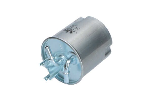 Kraftstofffilter NF-2471 für RENAULT