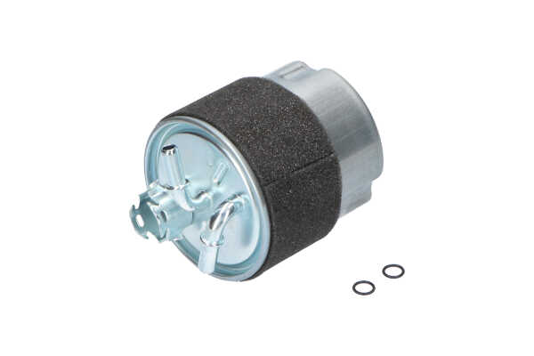 Kraftstofffilter NF-2472 von KAVO PARTS günstig für 43,15 € online kaufen