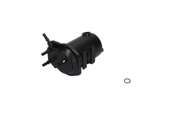 Kraftstofffilter NF-2473 von KAVO PARTS günstig für 51,43 € online kaufen